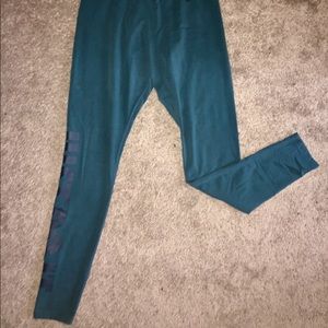 Nike leggings